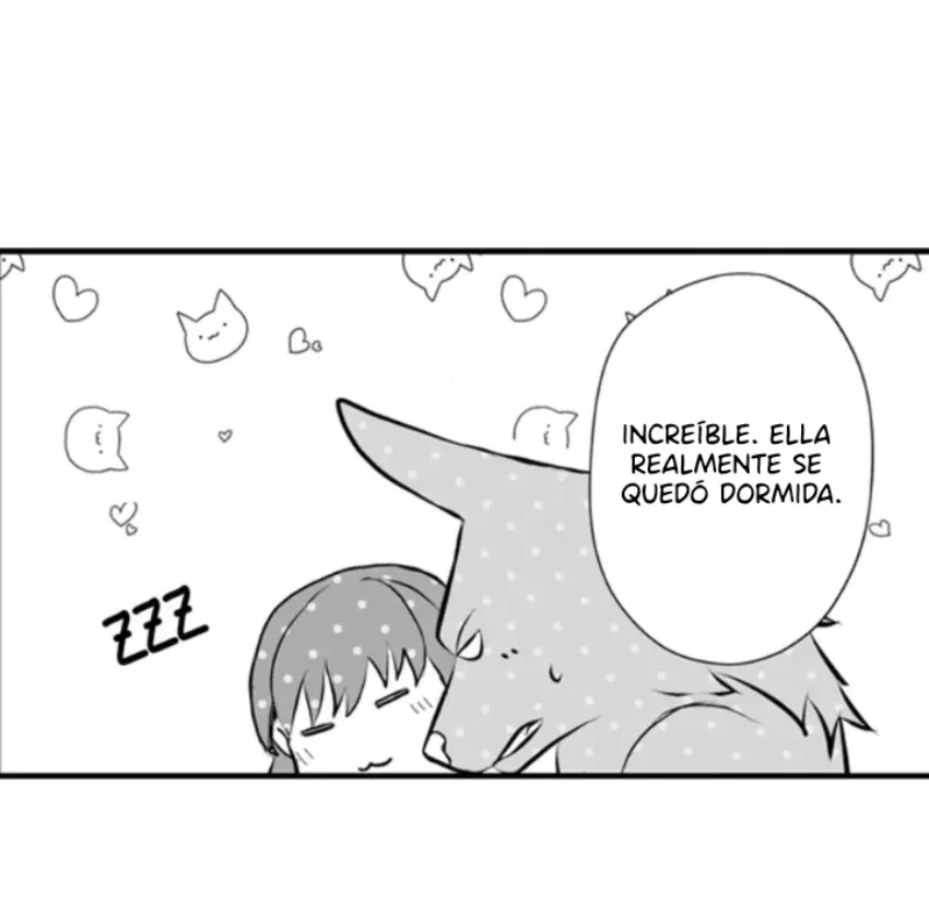 39 Mi esposa predestinada