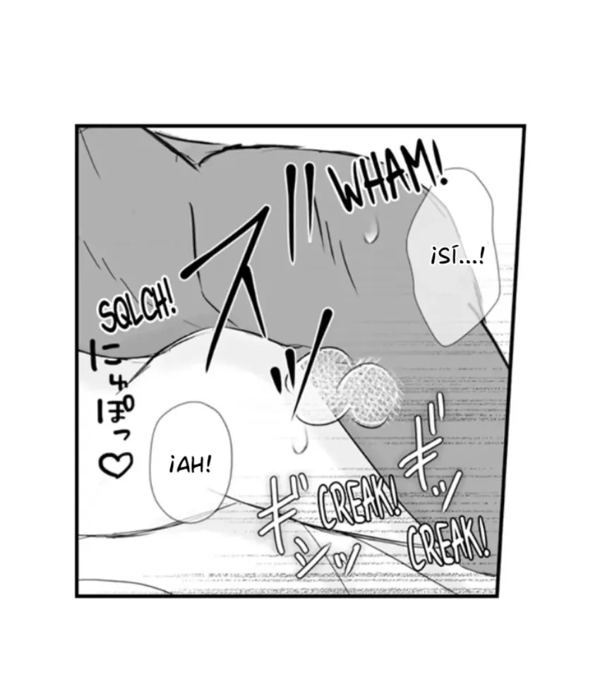 30 Mi esposa predestinada