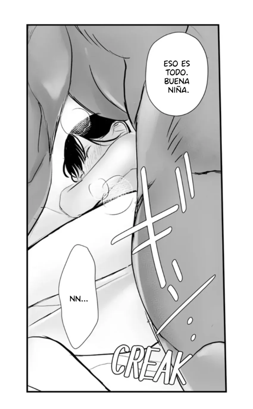 22 Mi esposa predestinada