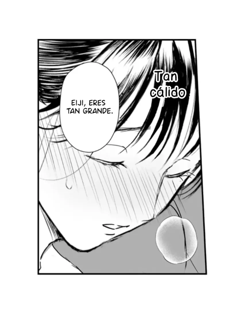 32 Mi esposa predestinada