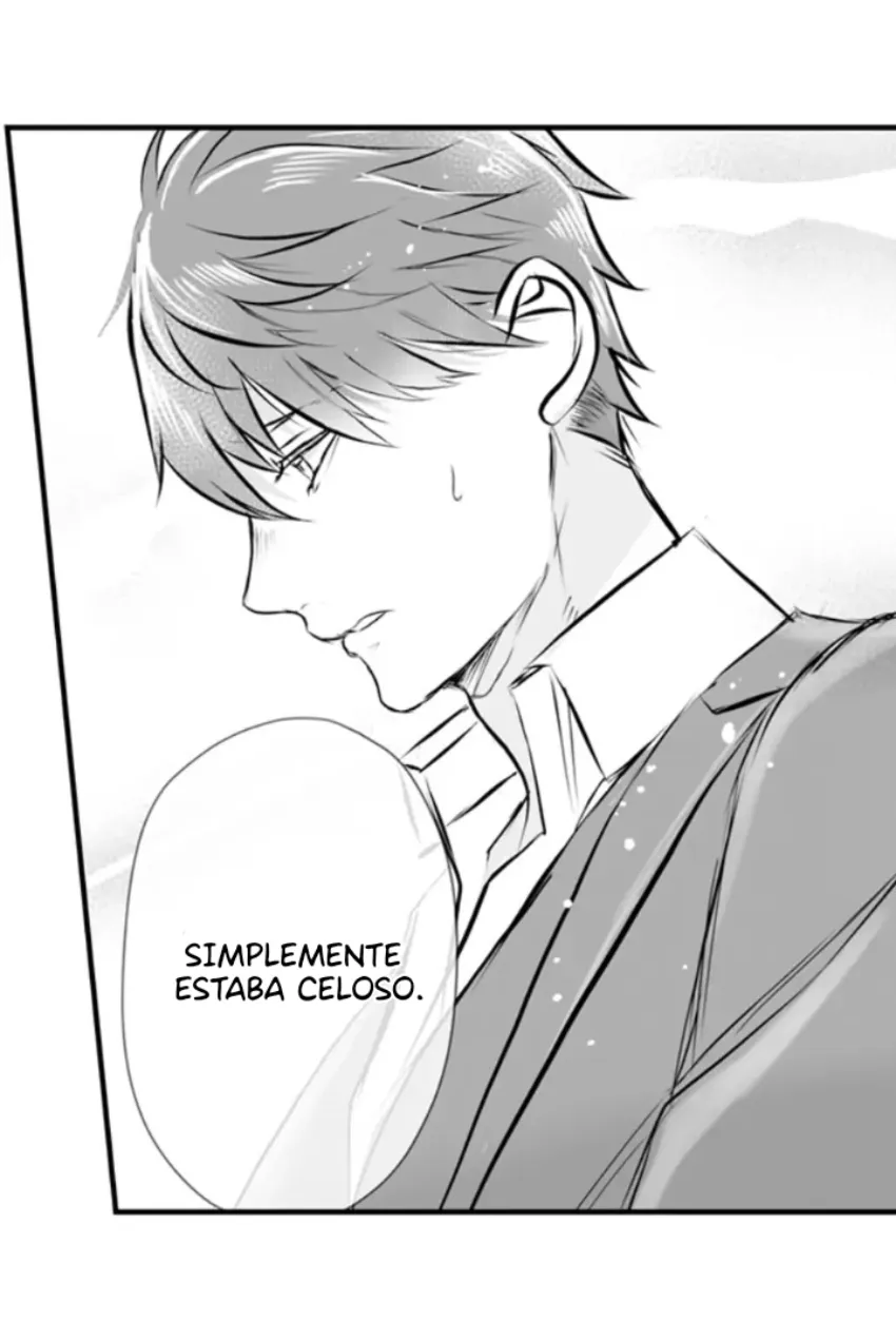 18 Mi esposa predestinada