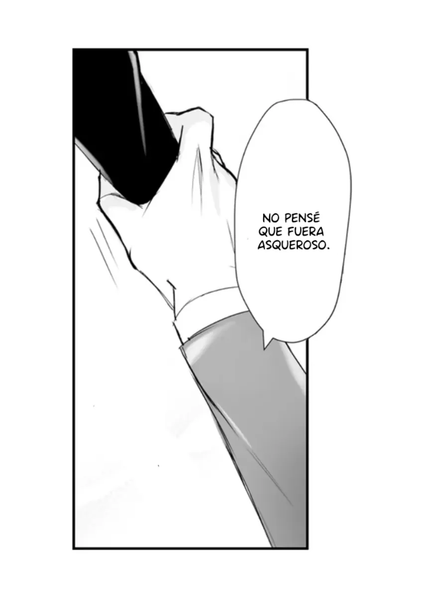 15 Mi esposa predestinada