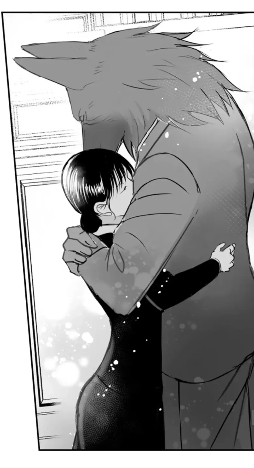 31 Mi esposa predestinada