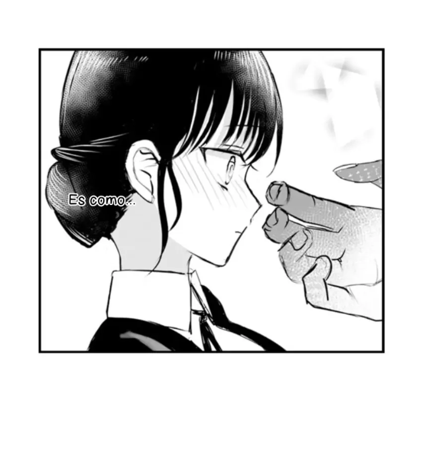 29 Mi esposa predestinada