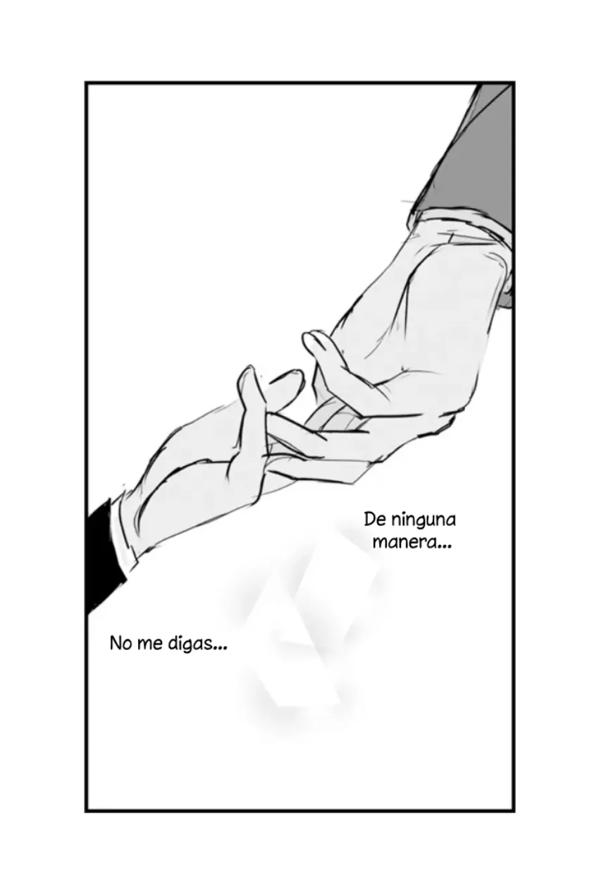 25 Mi esposa predestinada