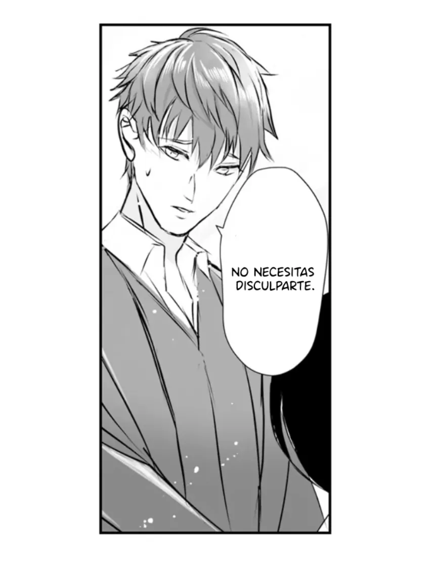 14 Mi esposa predestinada