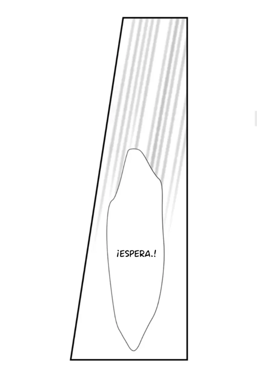 11 Mi esposa predestinada