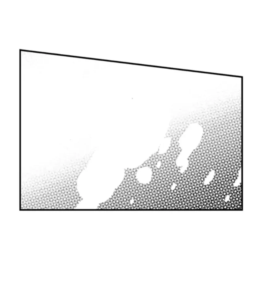 37 Mi esposa predestinada