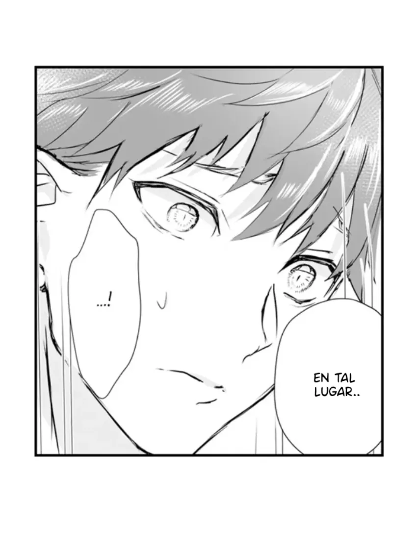 6 Mi esposa predestinada