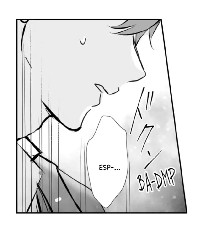 10 Mi esposa predestinada