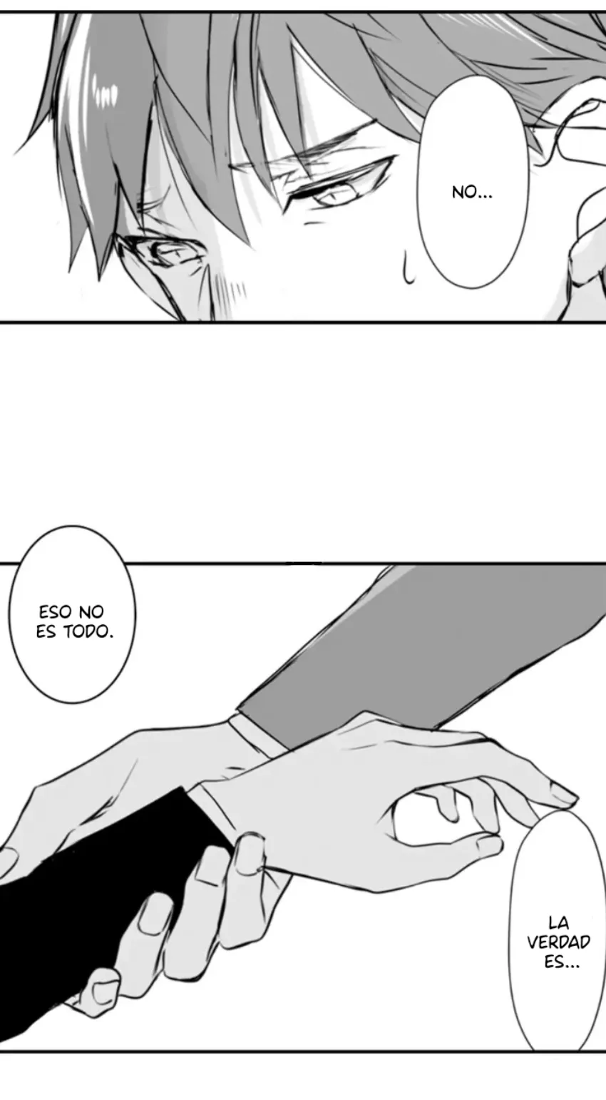 17 Mi esposa predestinada