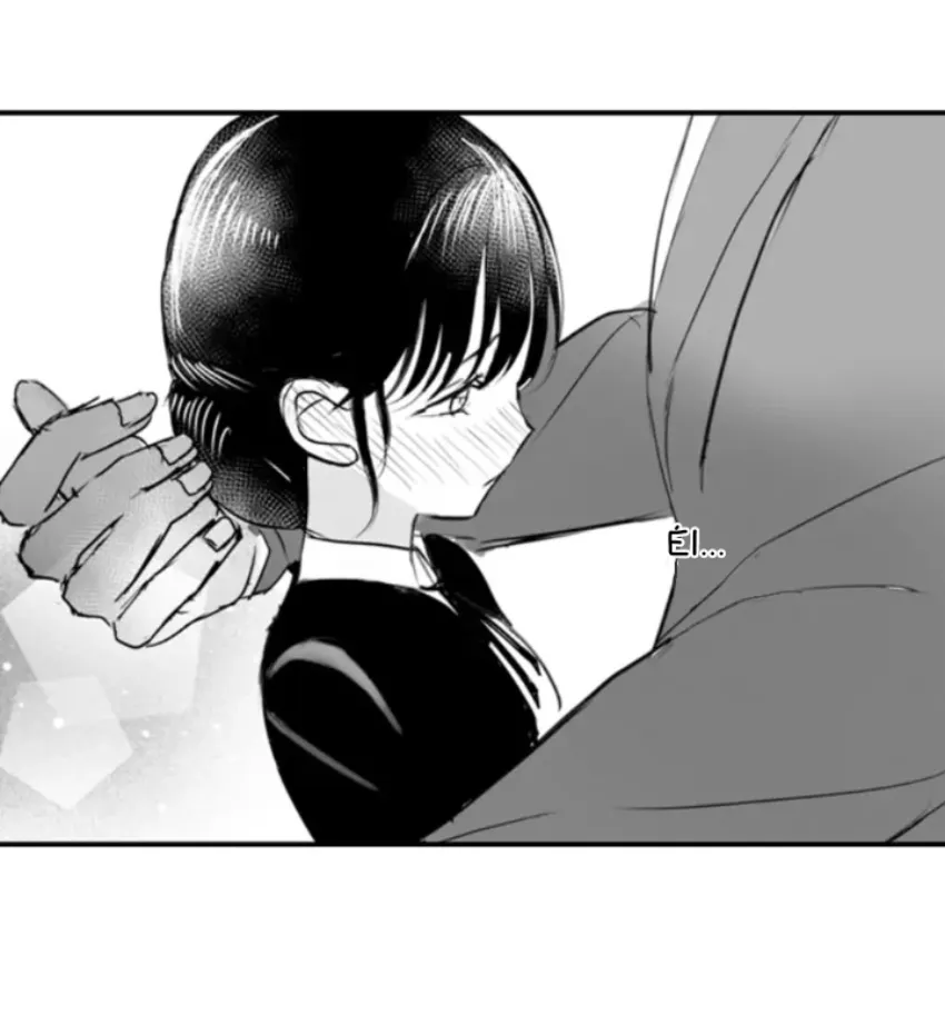 30 Mi esposa predestinada