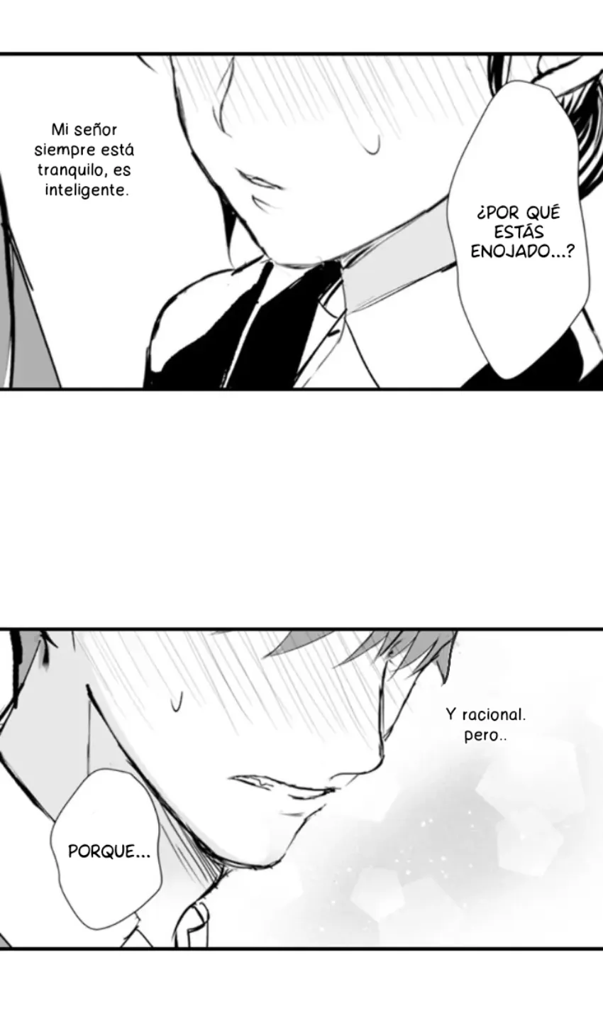 26 Mi esposa predestinada