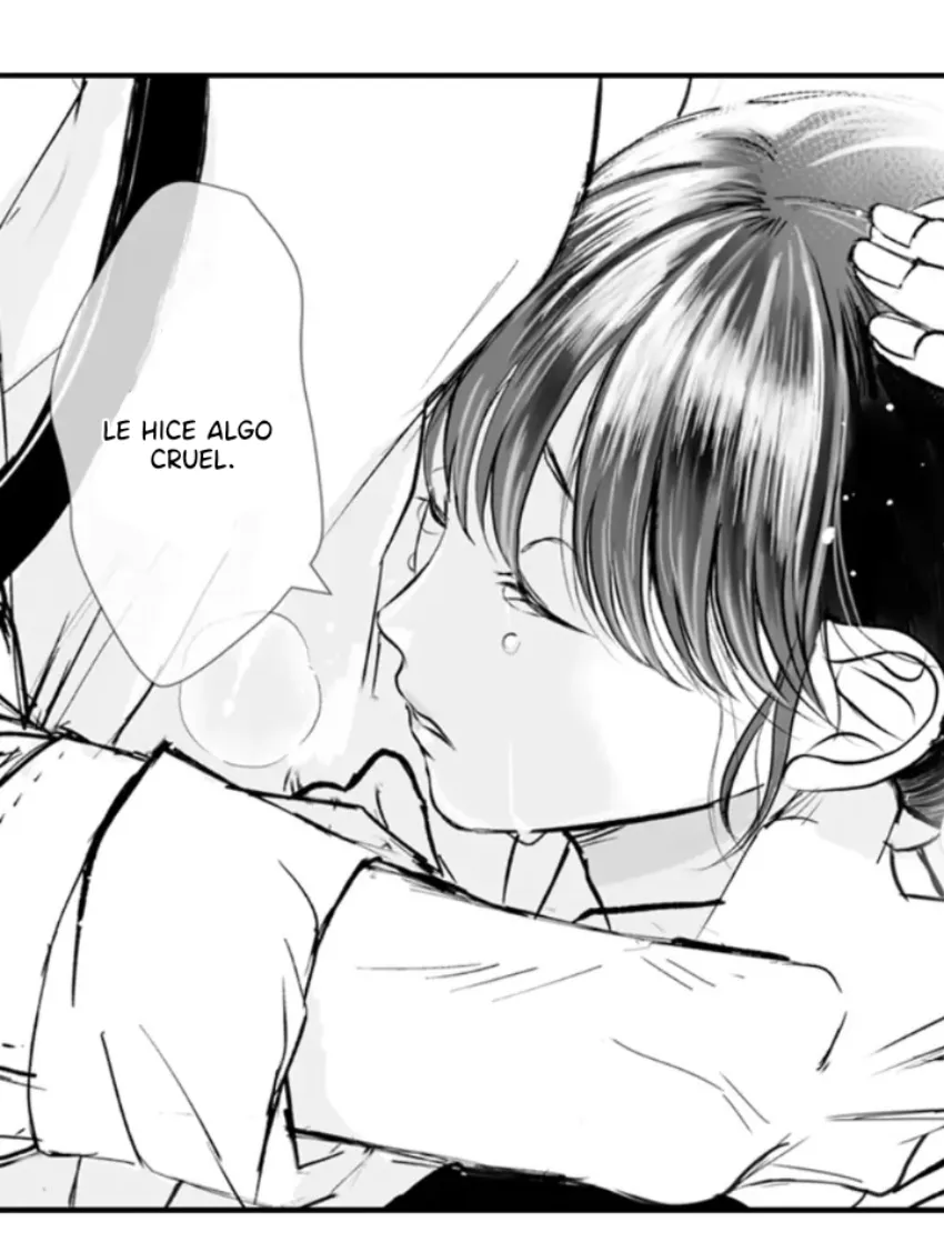 14 Mi esposa predestinada