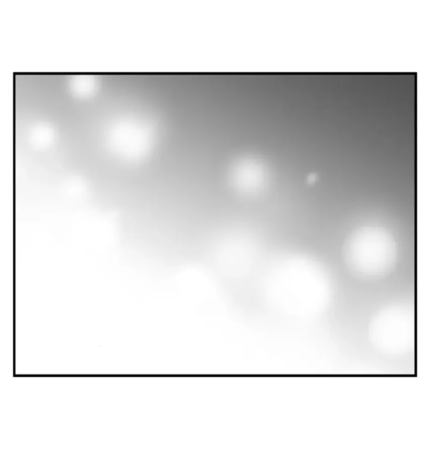 15 Mi esposa predestinada