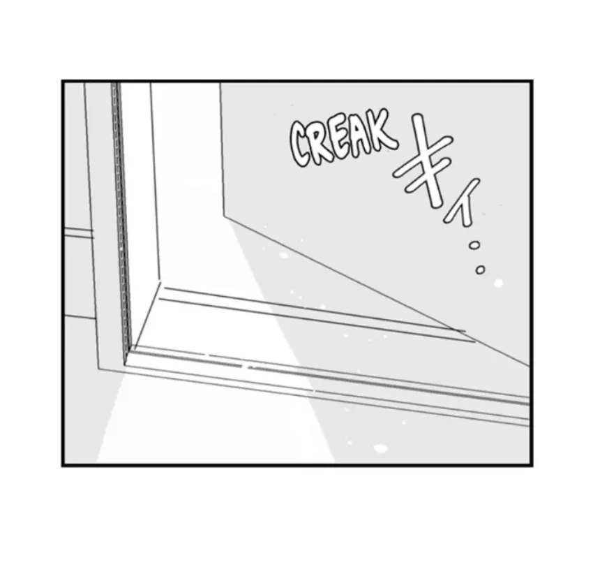 6 Mi esposa predestinada