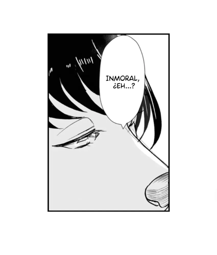 30 Mi esposa predestinada