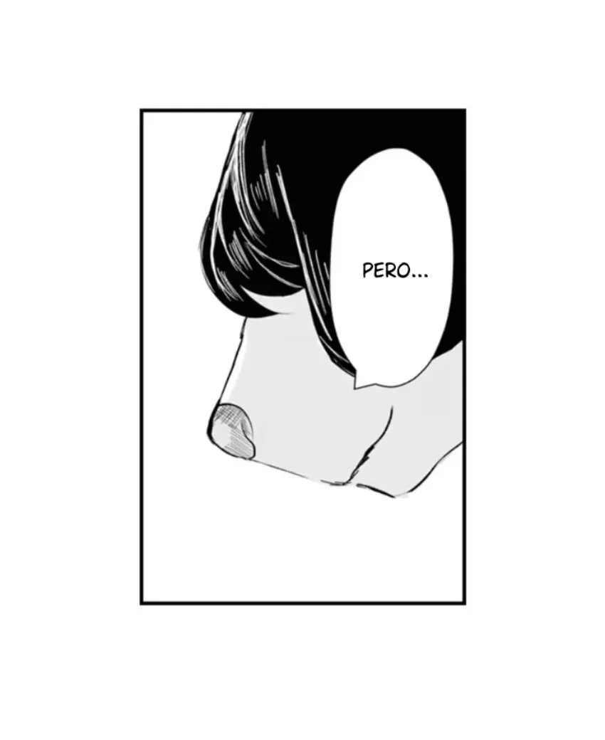 22 Mi esposa predestinada