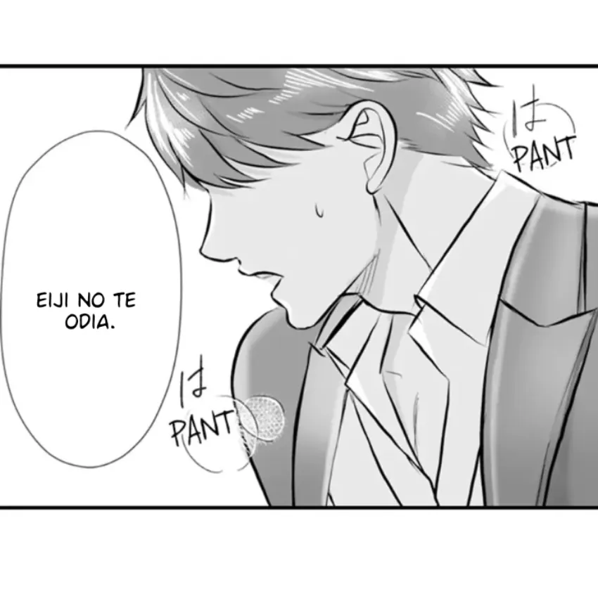 32 Mi esposa predestinada