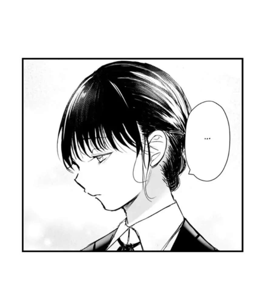 42 Mi esposa predestinada