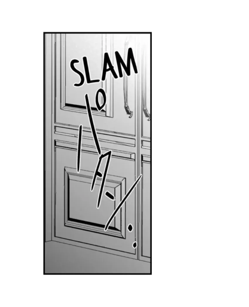 39 Mi esposa predestinada