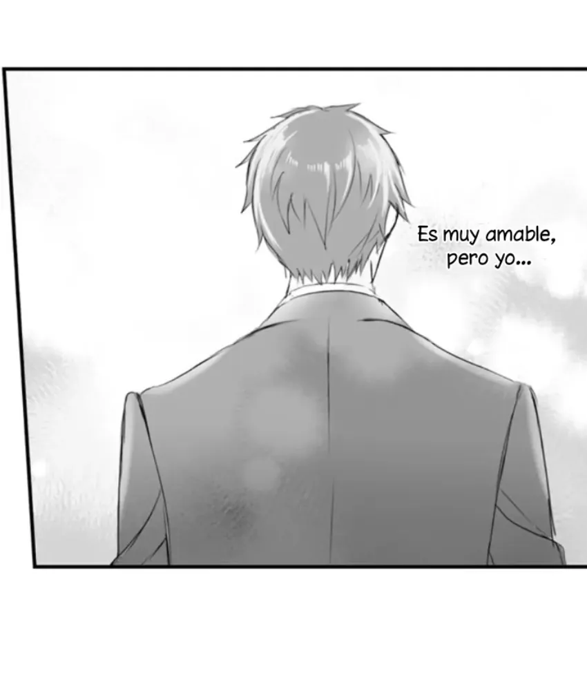 43 Mi esposa predestinada