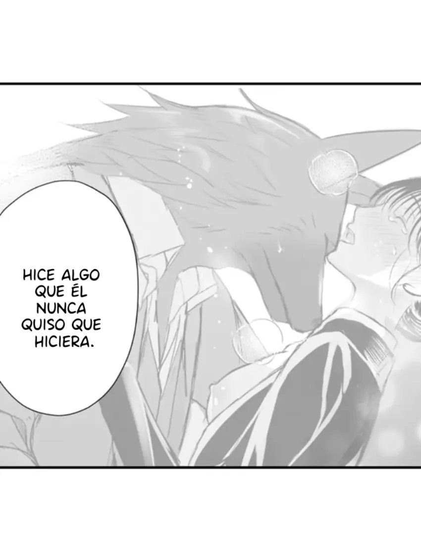 26 Mi esposa predestinada