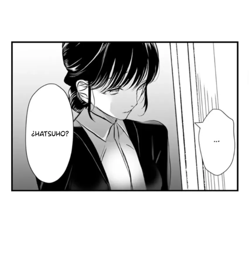 12 Mi esposa predestinada