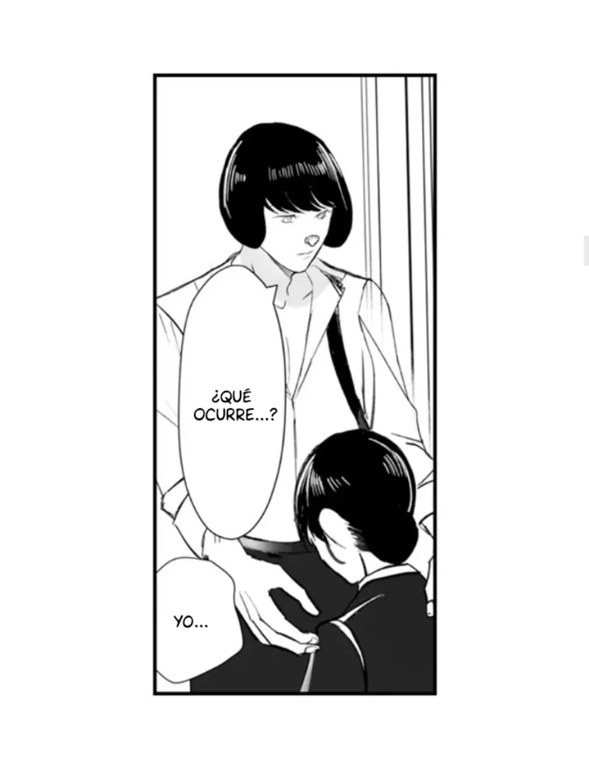 13 Mi esposa predestinada