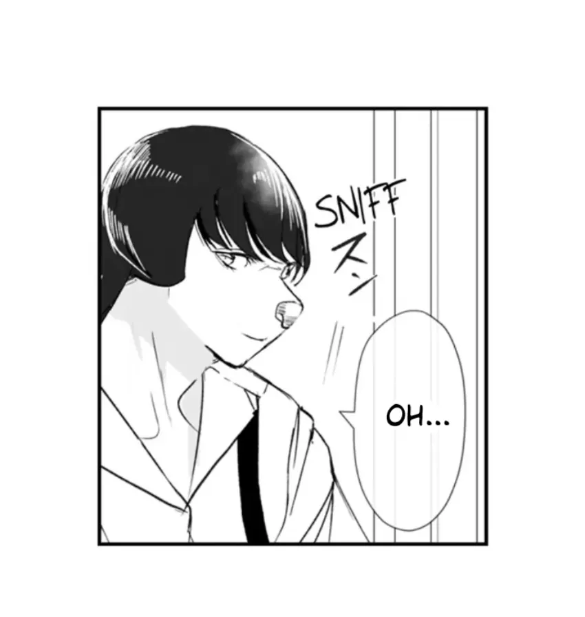 33 Mi esposa predestinada