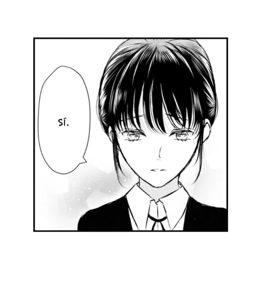 24 Mi esposa predestinada