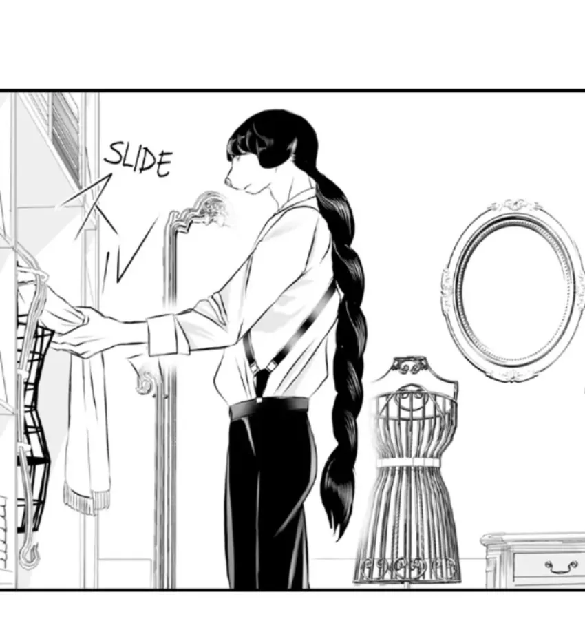 2 Mi esposa predestinada