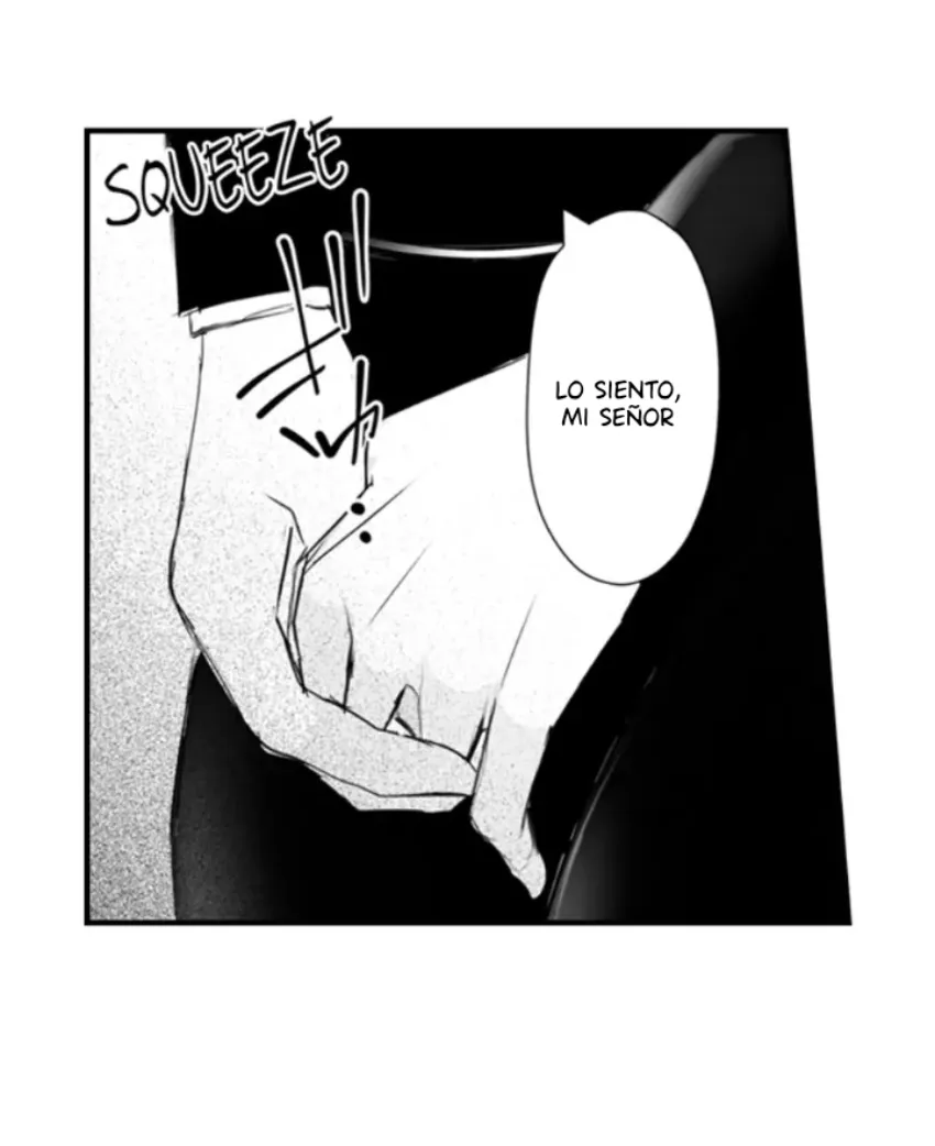 44 Mi esposa predestinada