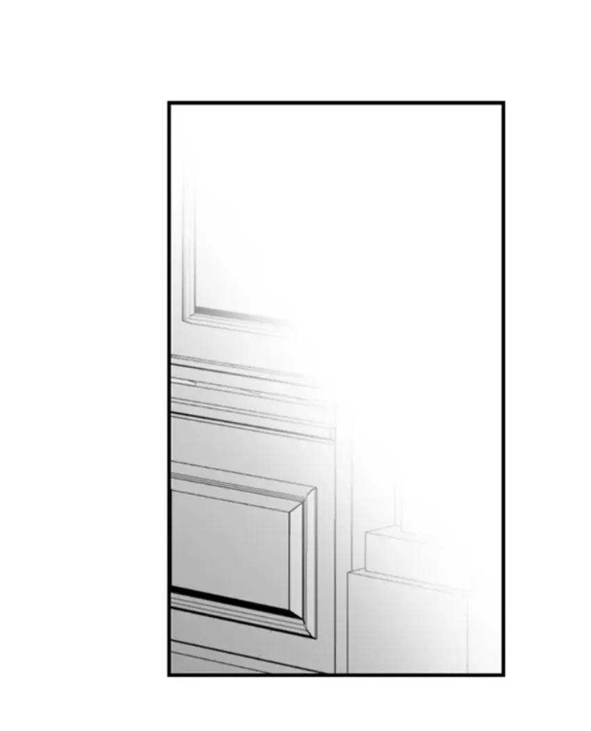 38 Mi esposa predestinada