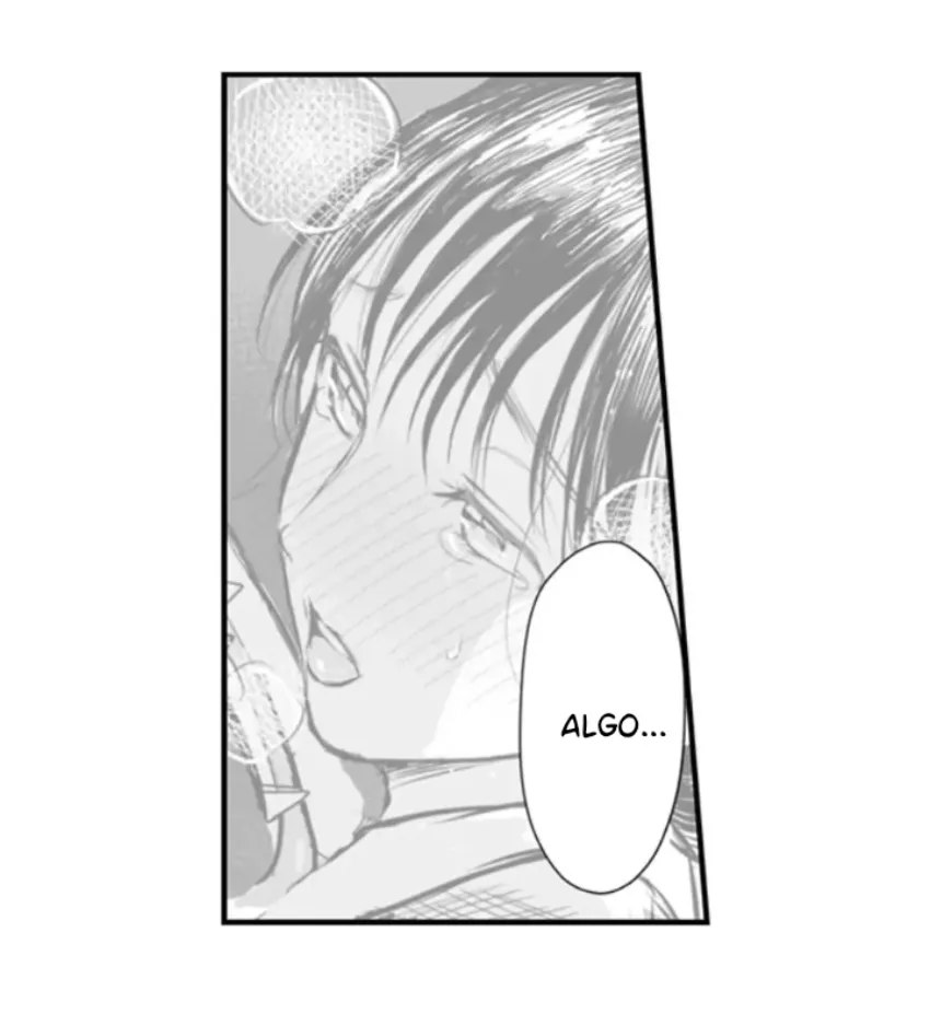 27 Mi esposa predestinada