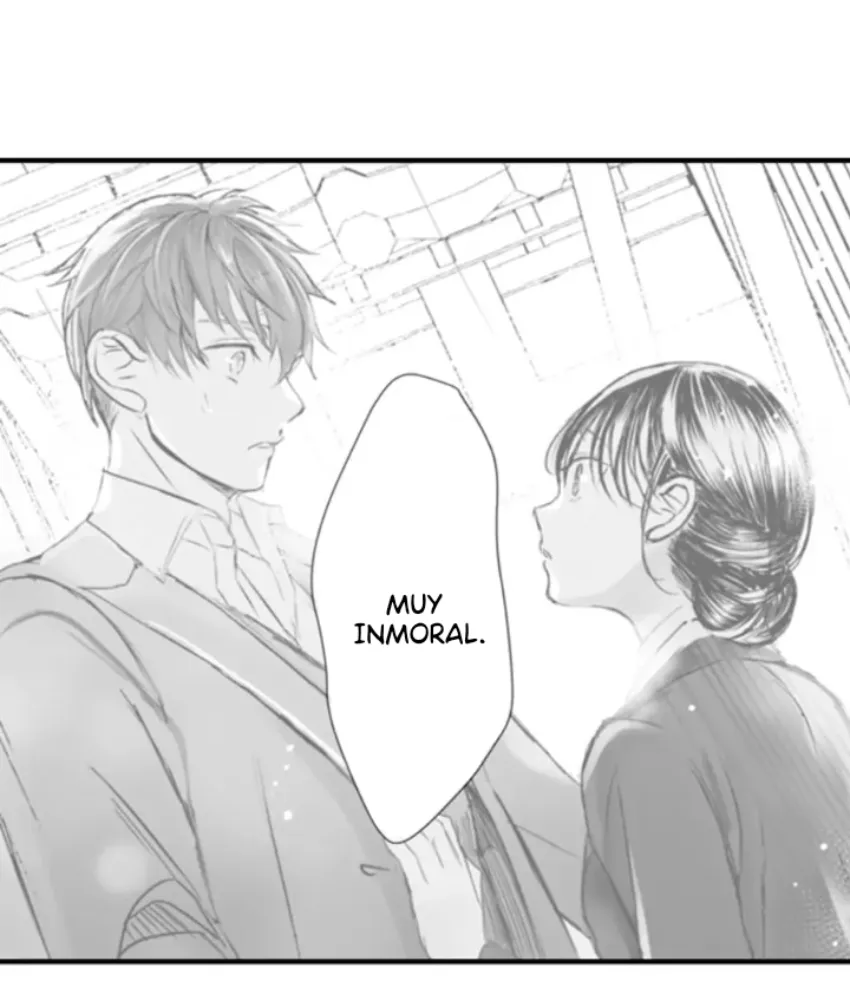 28 Mi esposa predestinada