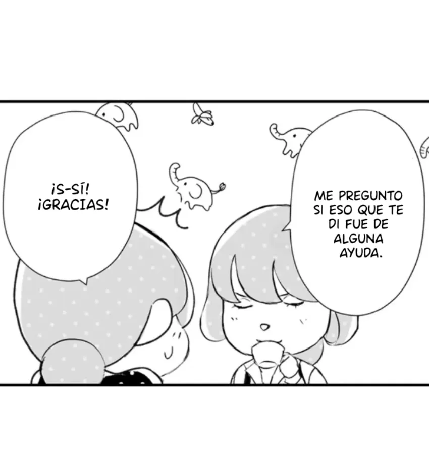 21 Mi esposa predestinada