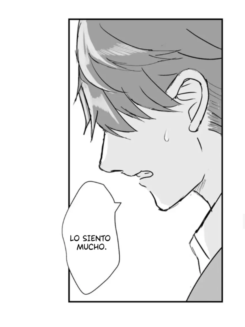 29 Mi esposa predestinada