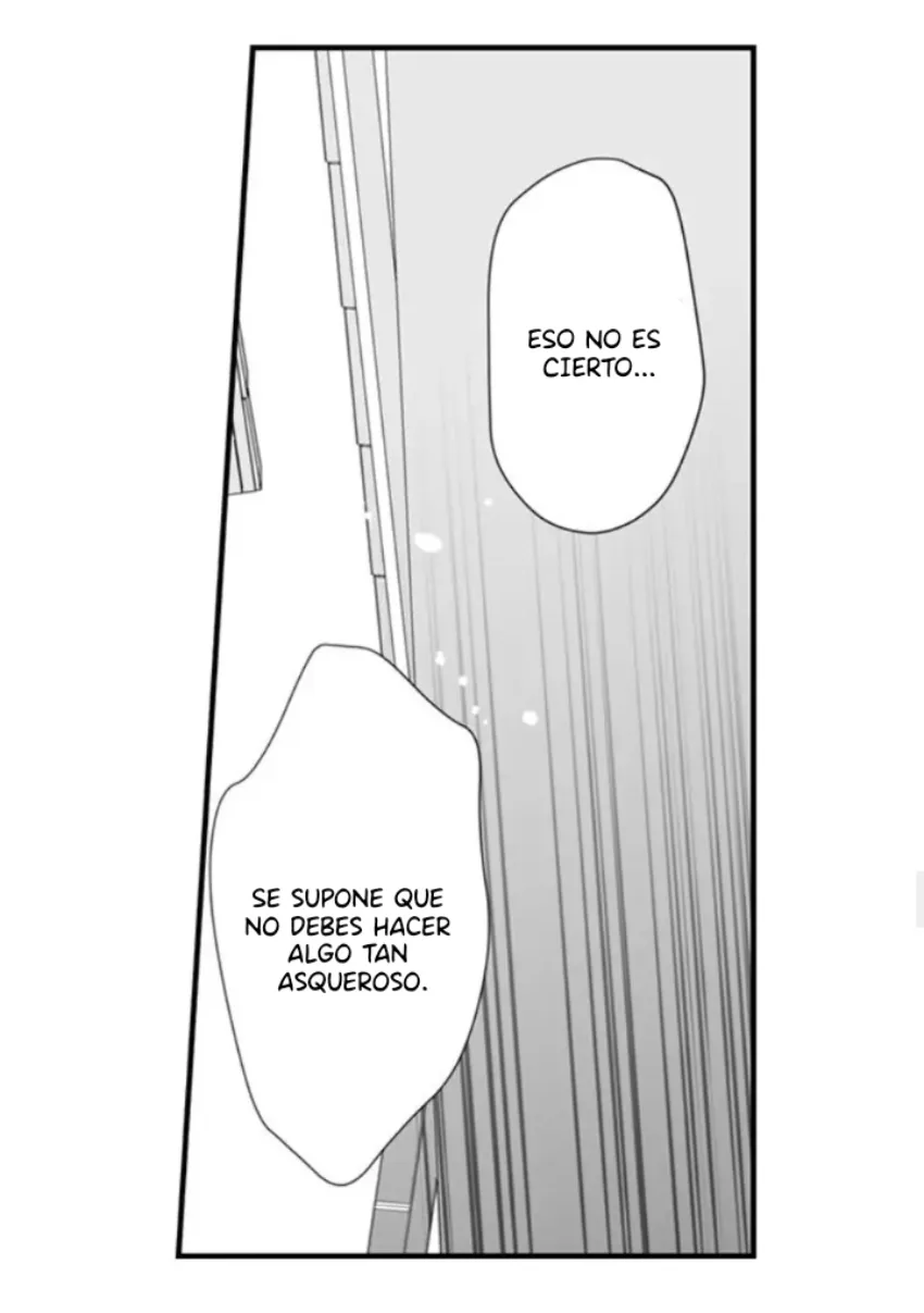 26 Mi esposa predestinada