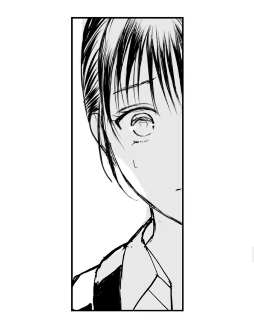 28 Mi esposa predestinada