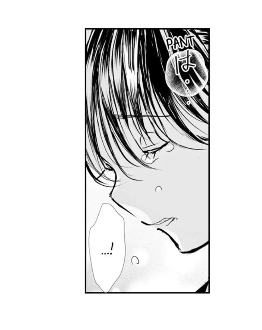 37 Mi esposa predestinada