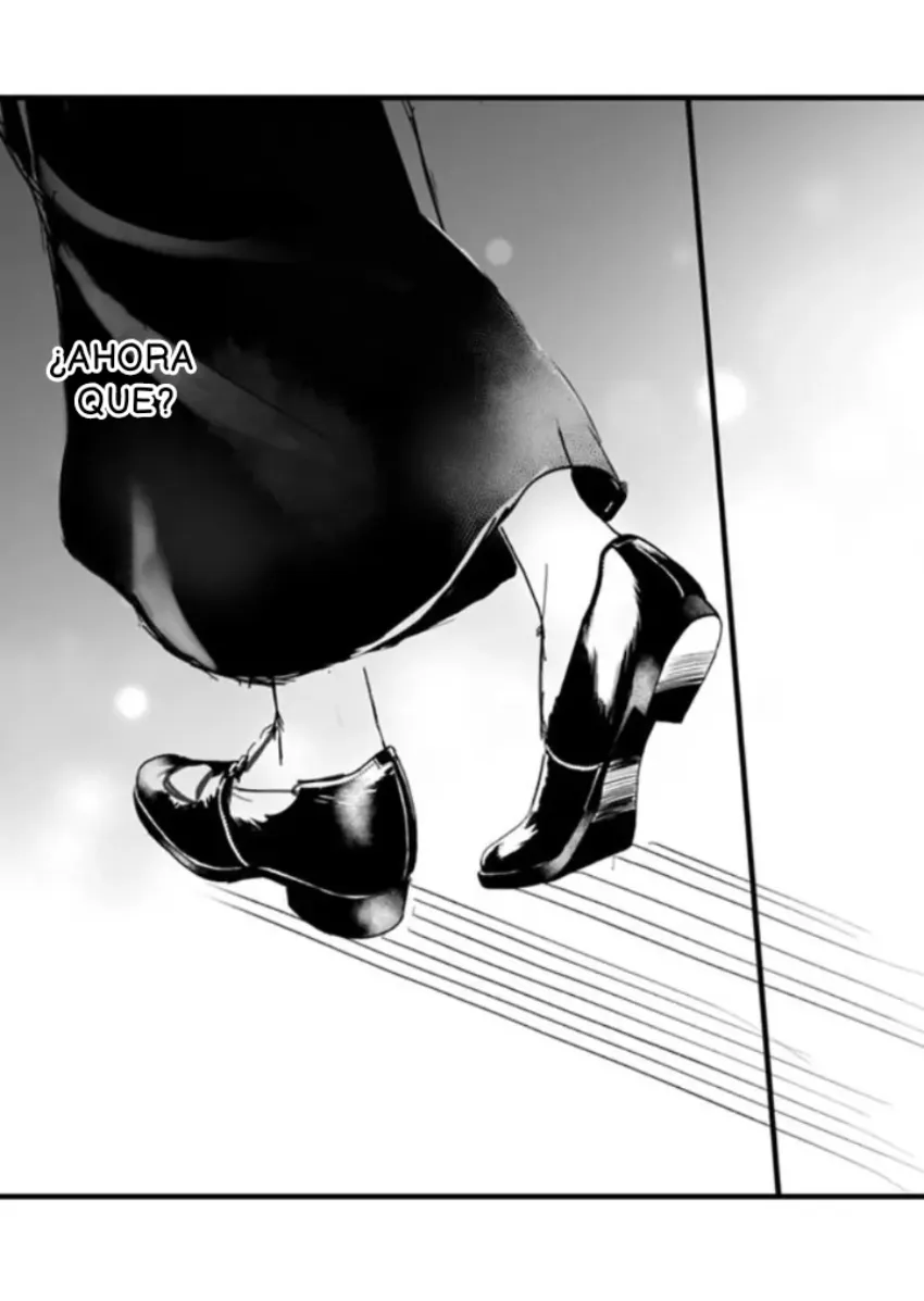 34 Mi esposa predestinada