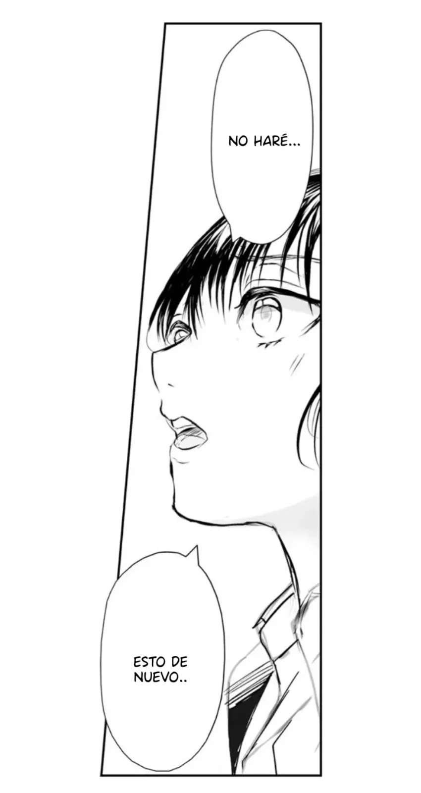 14 Mi esposa predestinada