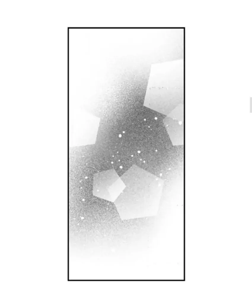 12 Mi esposa predestinada