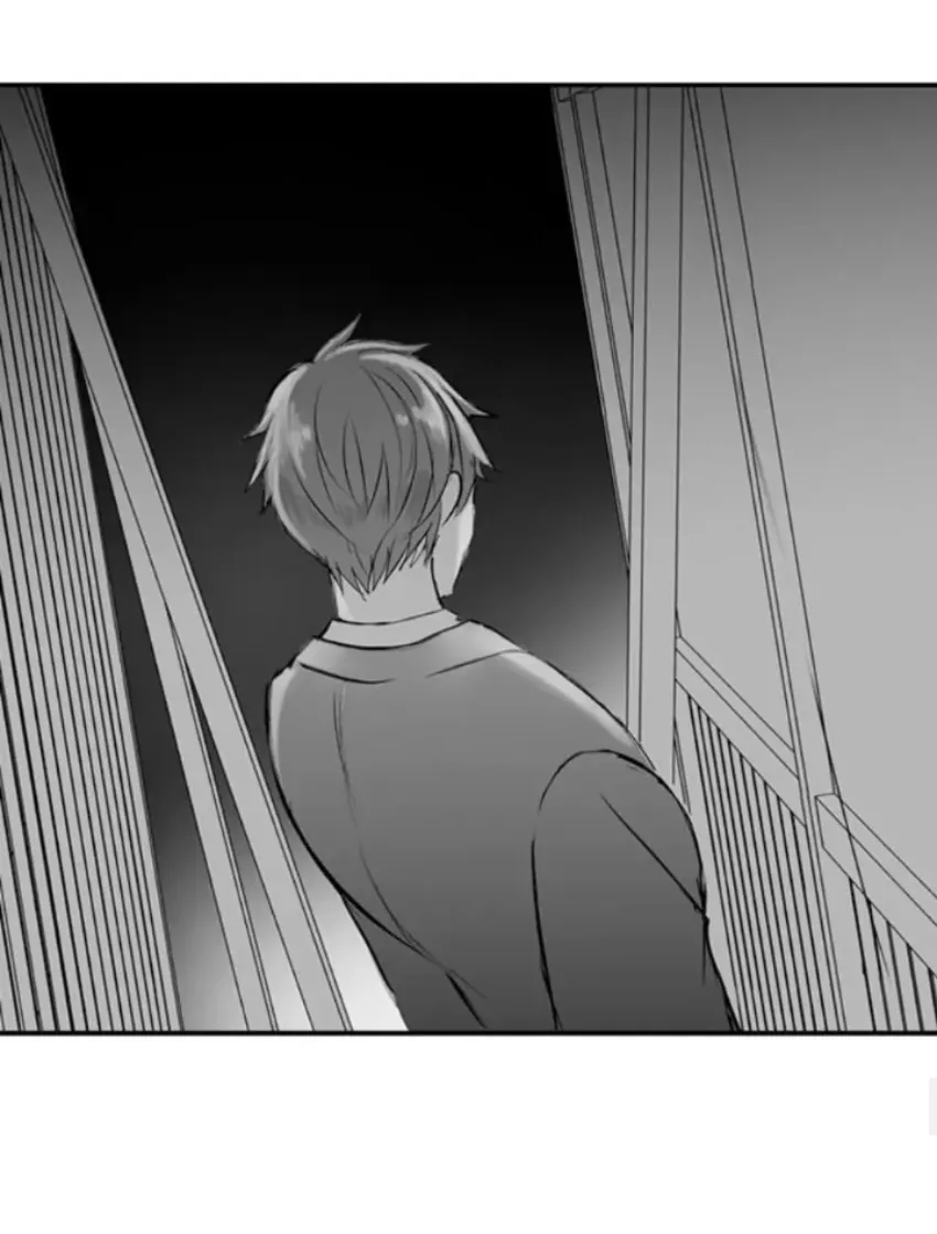 32 Mi esposa predestinada