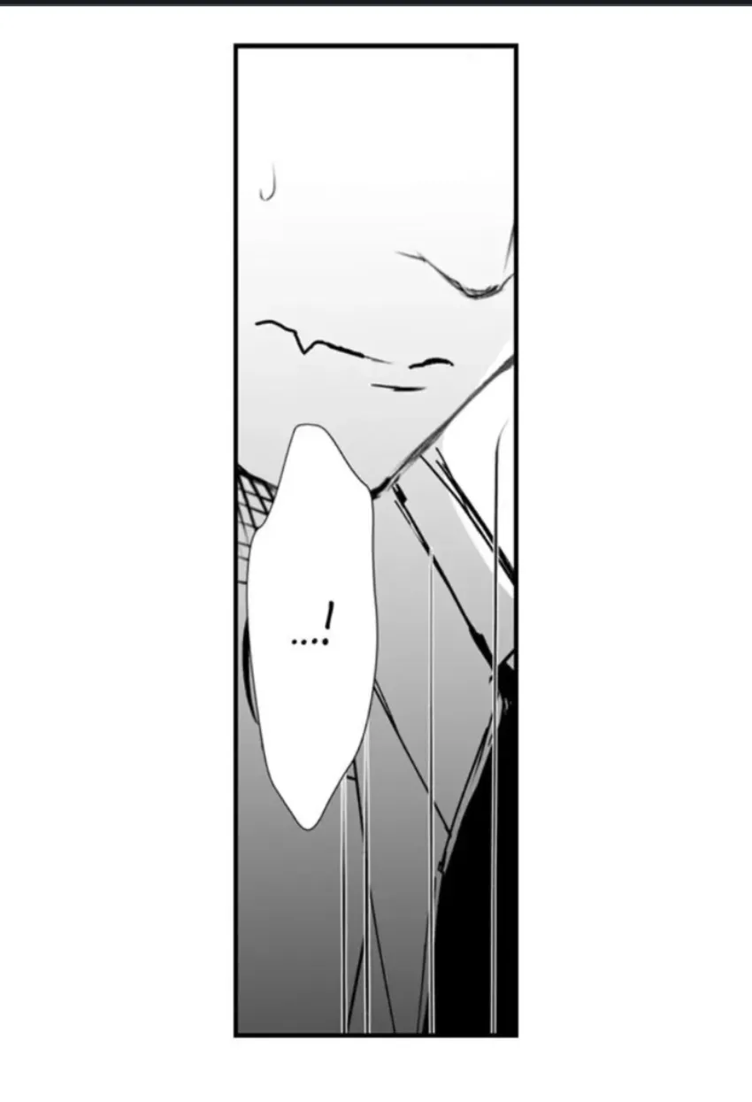 24 Mi esposa predestinada