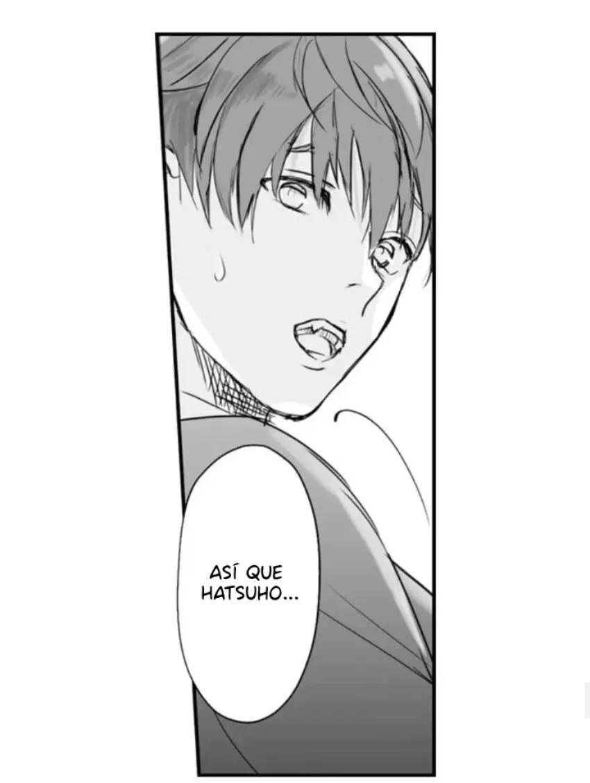 31 Mi esposa predestinada