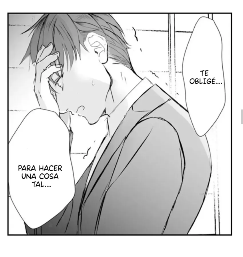 18 Mi esposa predestinada