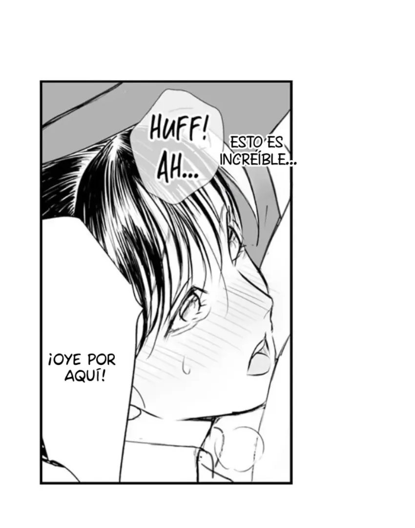 34 Mi esposa predestinada