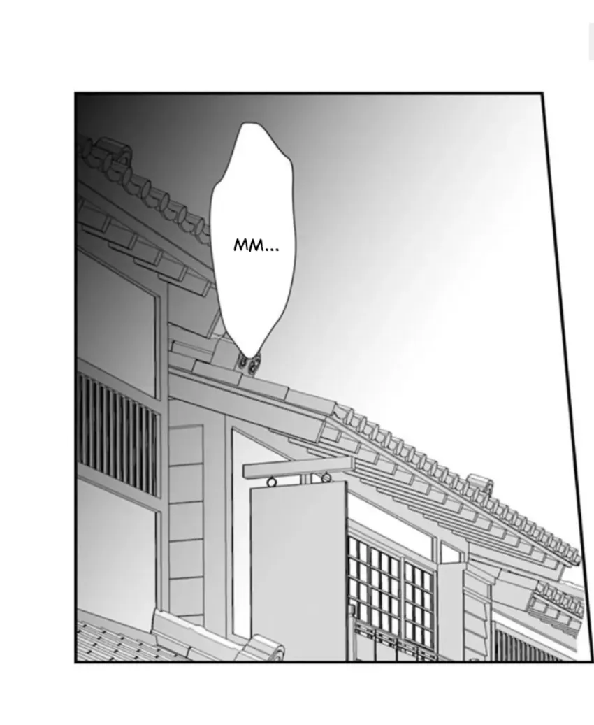 5 Mi esposa predestinada